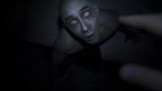 Afflicted still 2