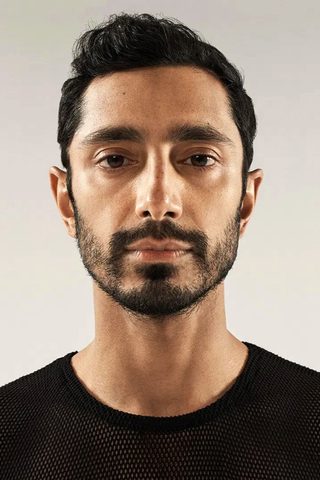 Riz Ahmed, photo 2 of 3