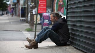 You Were Never Really Here still 7