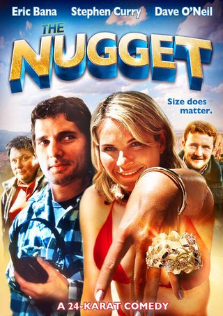 The Nugget still 2