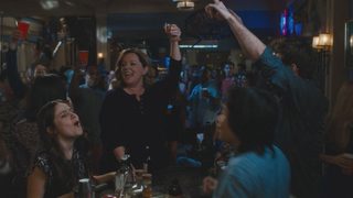 Life of the Party still 5