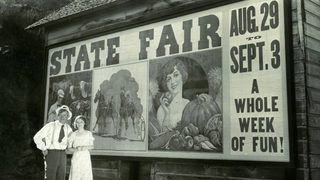 State Fair still 3