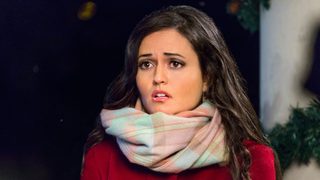 Crown for Christmas still 3
