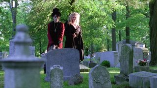 Gypsy 83 still 7