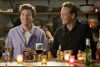 The Switch still 4