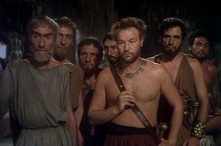 Ulysses still 7