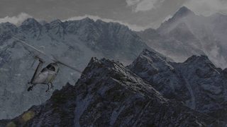 Killer Mountain still 3