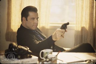 Get Shorty still 1