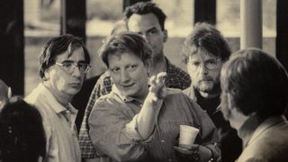 Nô still 6