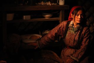 Wolf Totem still 5