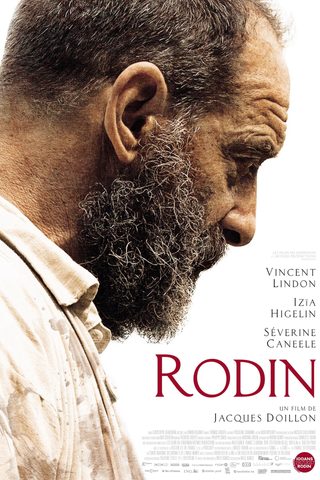 Rodin still 4