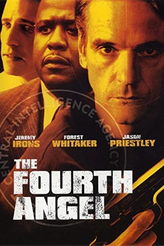 The Fourth Angel still 1