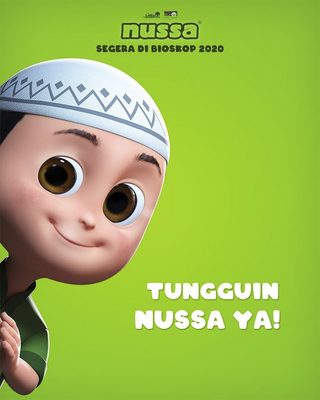 Nussa still 6