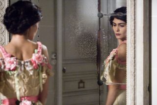 Coco Before Chanel still 4