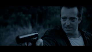 Blood Relative still 5