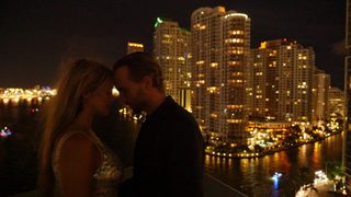 Miami Rogue still 5