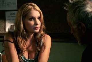Mysteria still 2