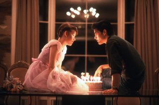 Sixteen Candles still 1