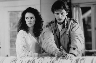 Stakeout still 8