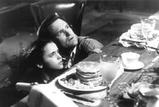 Casper still 5