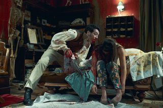 What We Do in the Shadows still 6