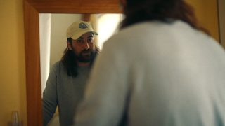 Noah Kahan: Out of Body still 7
