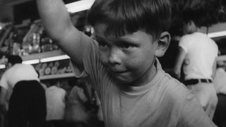 Little Fugitive still 5
