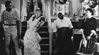 Show Boat still 6