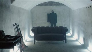 Dark Crimes still 7