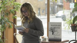 Serialized still 7