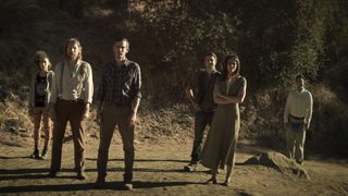 The Endless still 8