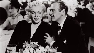 Ladies of the Chorus still 6