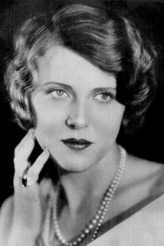 Ruth Chatterton, photo 3 of 3