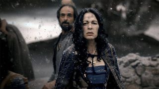 Atlantis: End of a World, Birth of a Legend still 2