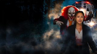 Terror Train still 2