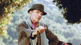 Finian's Rainbow still 1