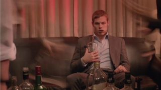 Sam still 5