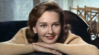 The 39 Steps still 2