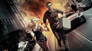 Collide still 1