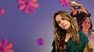 Flower still 2