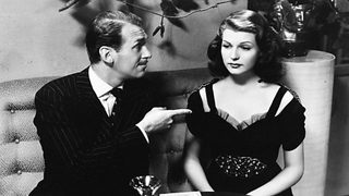 Angels Over Broadway still 7