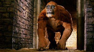 The Primevals still 3
