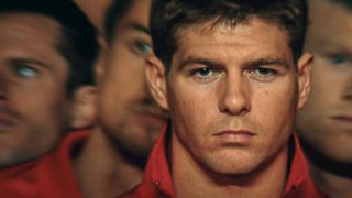 Untold UK: Liverpool's Miracle of Istanbul still 1