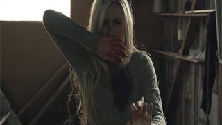 Unhinged still 2