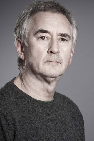 Denis Lawson, photo 1 of 3