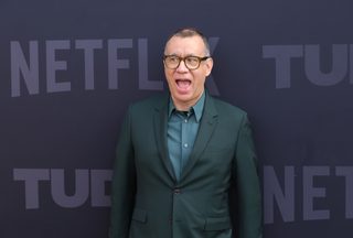 Tudum: A Netflix Global Fan Event still 7