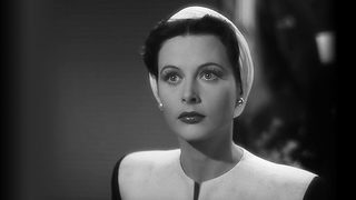 Come Live with Me still 7
