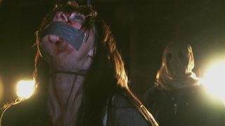 The Den still 1