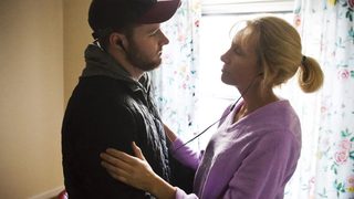 Glassland still 3