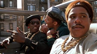 New Jack City still 1